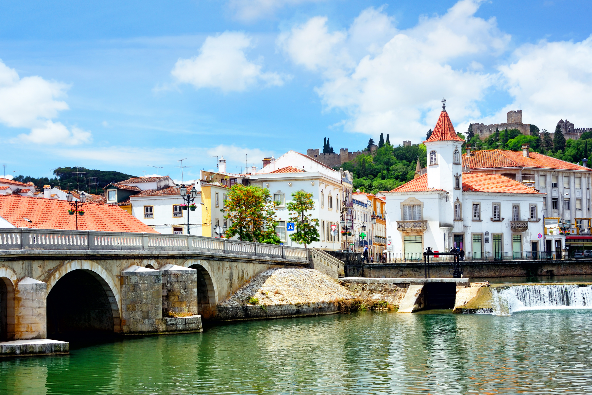 tomar (3).webp